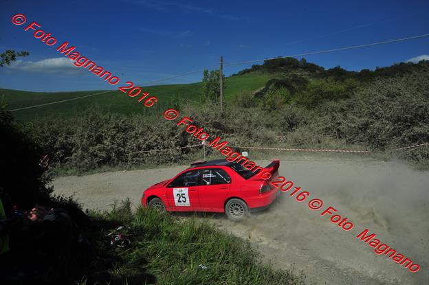 DSC_5861.JPG